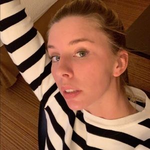 Meet your Posher, Jade